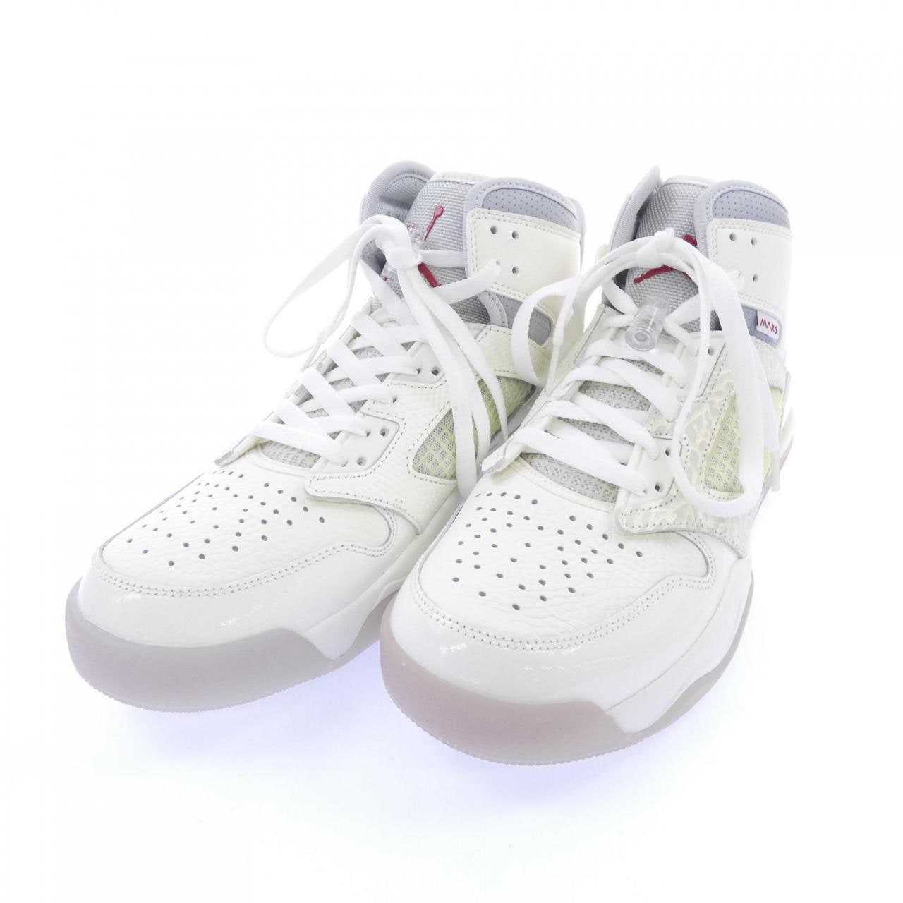 ナイキ ジョーダン NIKE JORDAN CT3445-100 スニーカー
