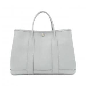エルメス ガーデン パーティ 30cm 069574CK バッグ