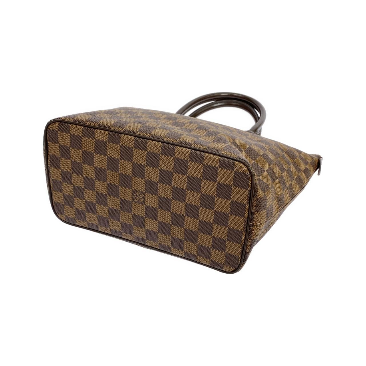 ルイヴィトン ダミエ サレヤ PM N51183 バッグ