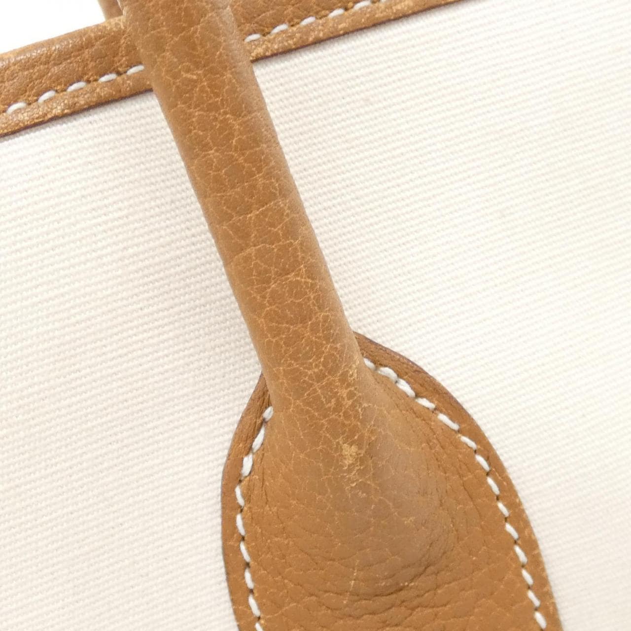 エルメス ガーデン パーティ 36cm 038587CK バッグ