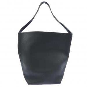 ザロウ THE ROW NS TOTE HOOK W1696 L129 BAG