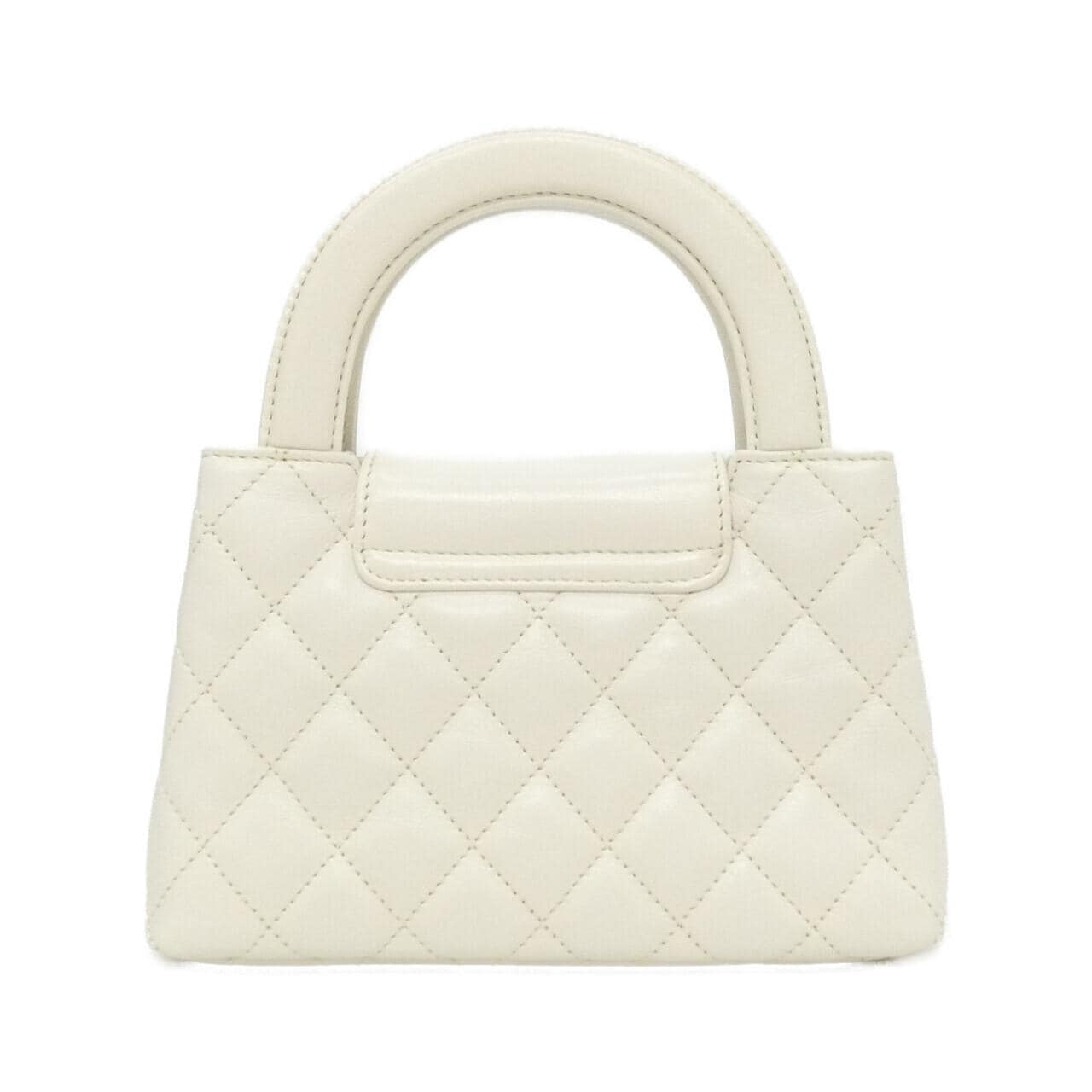 シャネル AS4416 バッグ