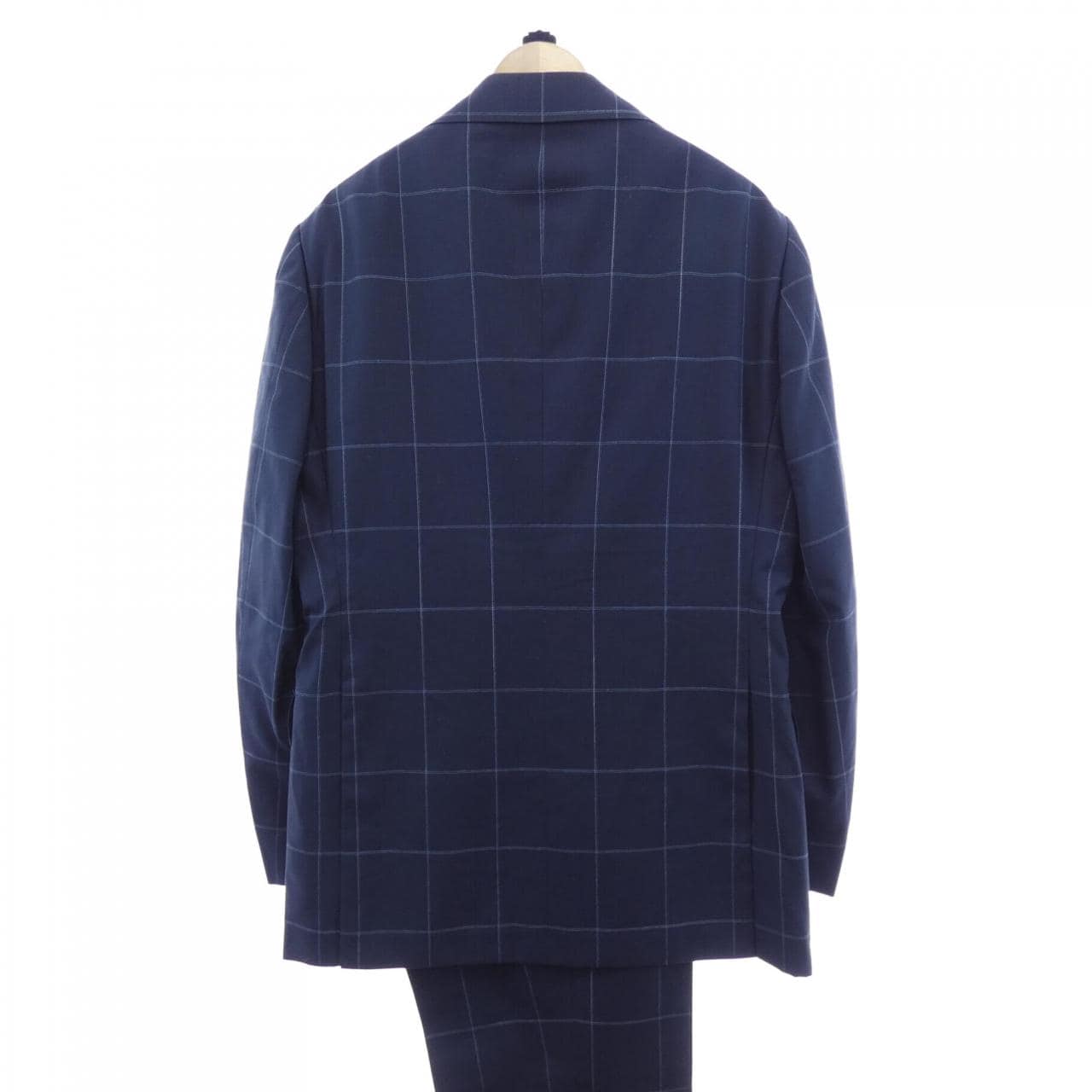 リングジャケット RING JACKET RT022S52X スーツ