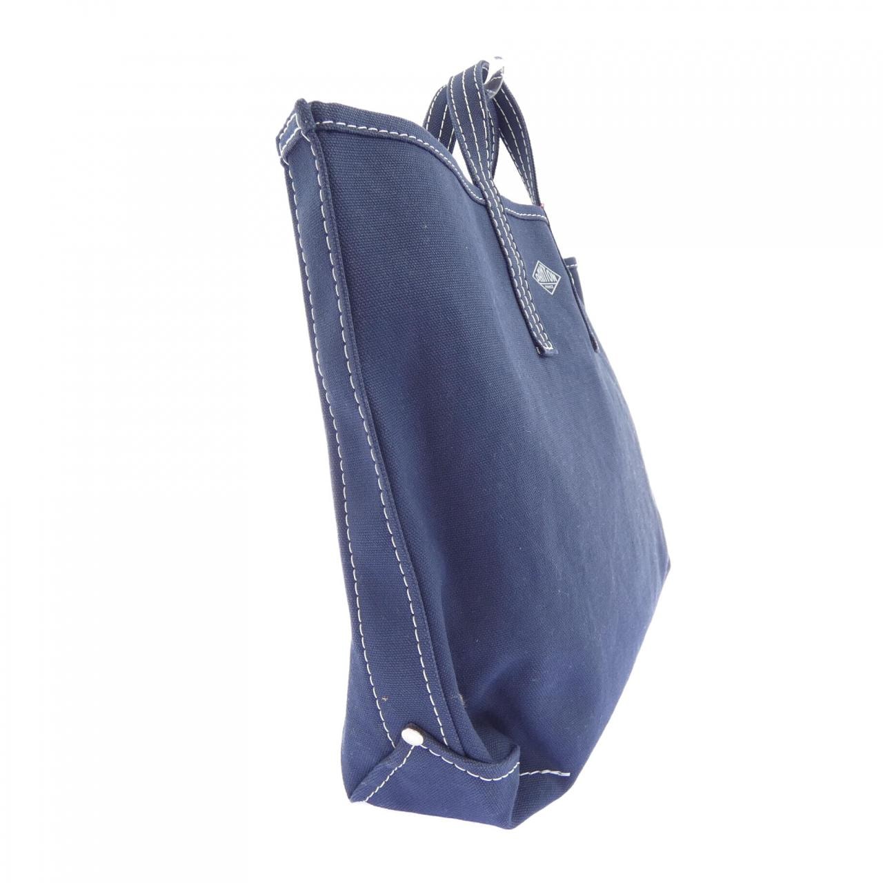 ダントン DANTON DT-H0004 BAG