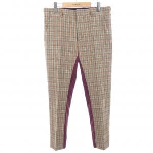 プラダ PRADA UPA216 パンツ