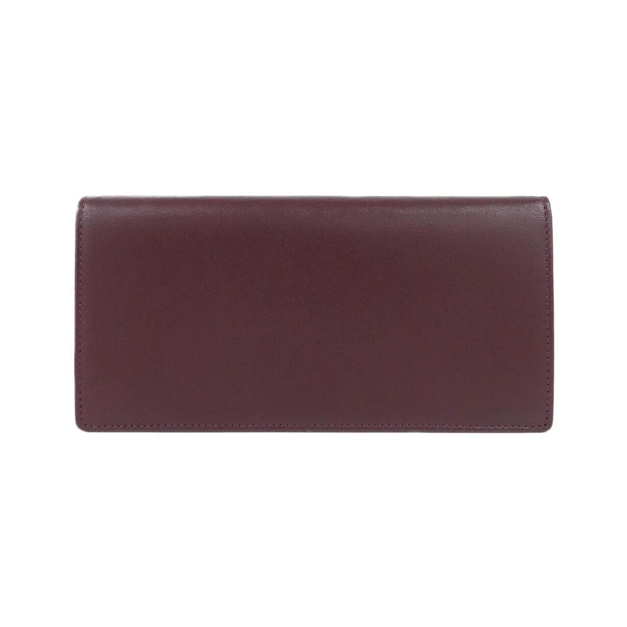 【ヴィンテージ】カルティエ MUST DE CARTIER L3000465 札入れ
