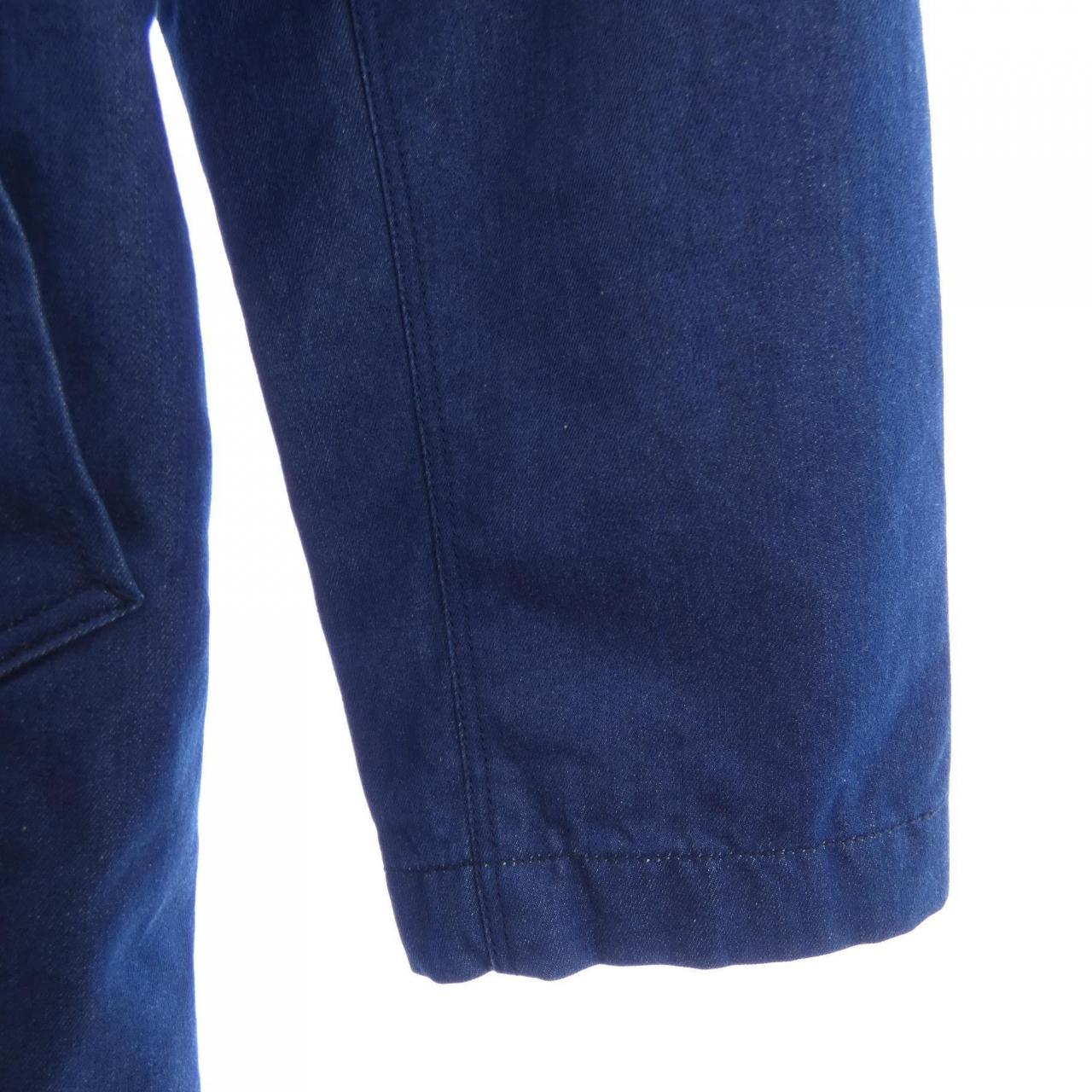 ザノースフェイス THE NORTH FACE NP2374N コート