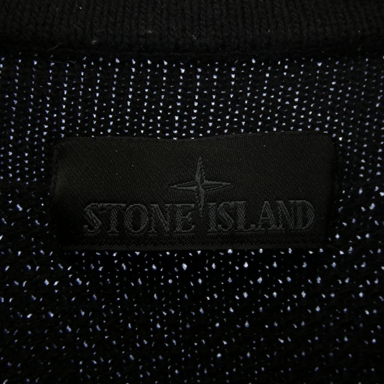 ストーンアイランド STONE ISLAND 7915562FA スウェット