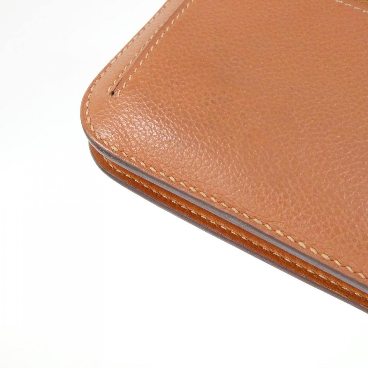 エルメス ドゴン ロング 066381CK 財布