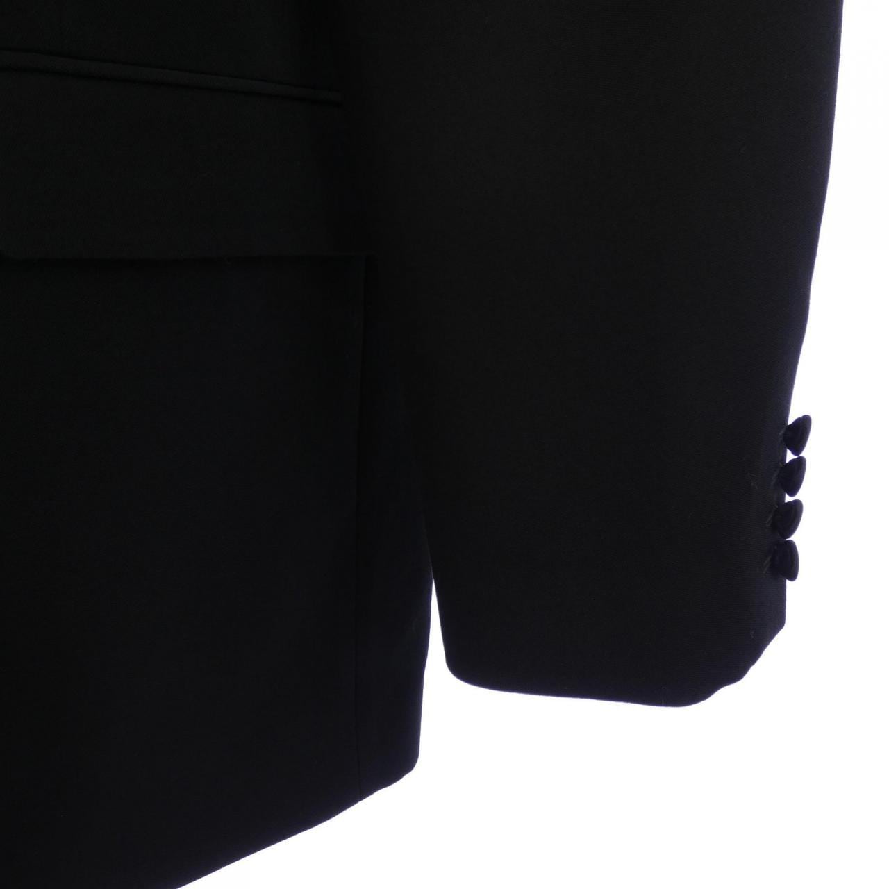 サンローラン SAINT LAURENT 844999 Y7E63 ジャケット