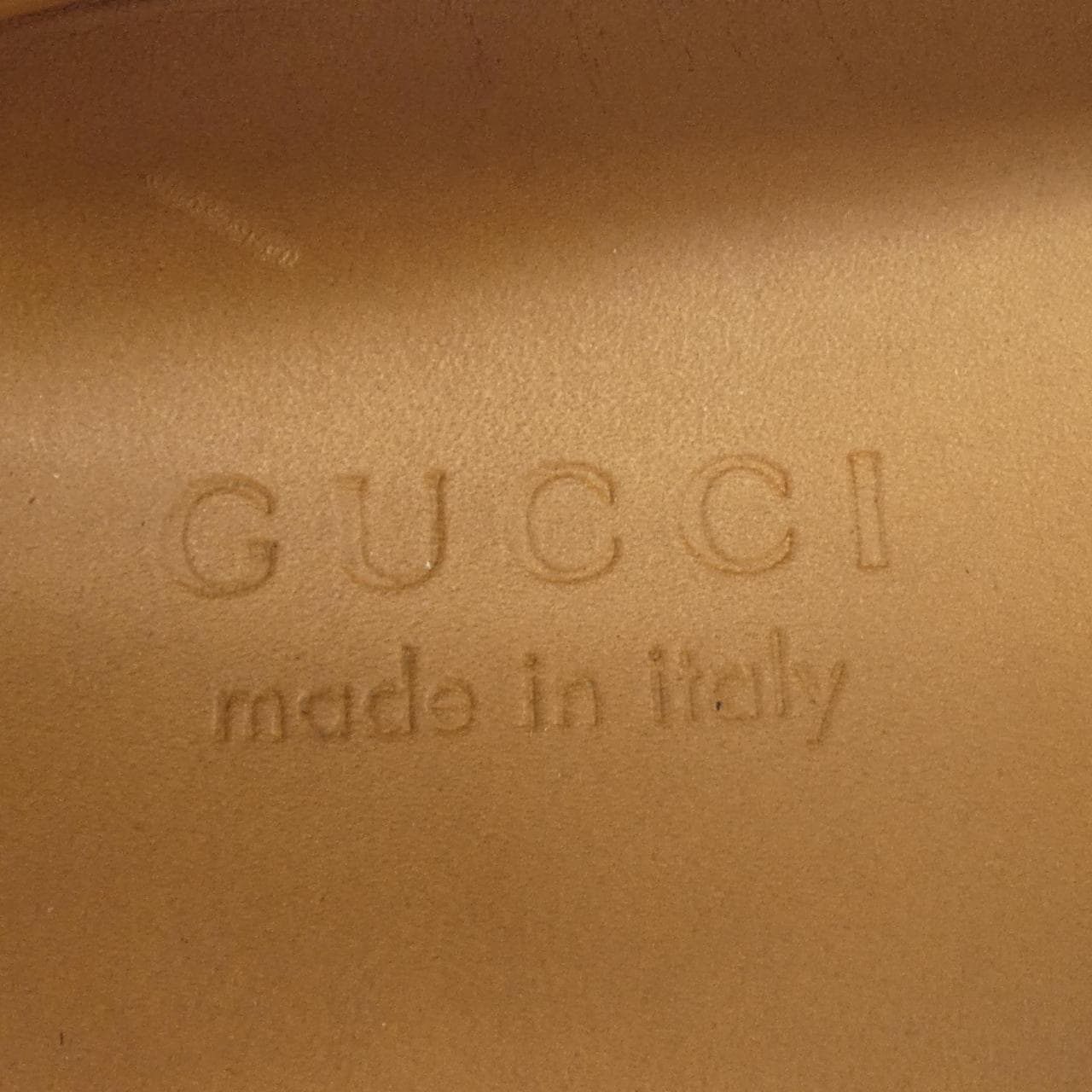 グッチ GUCCI 466904 シューズ