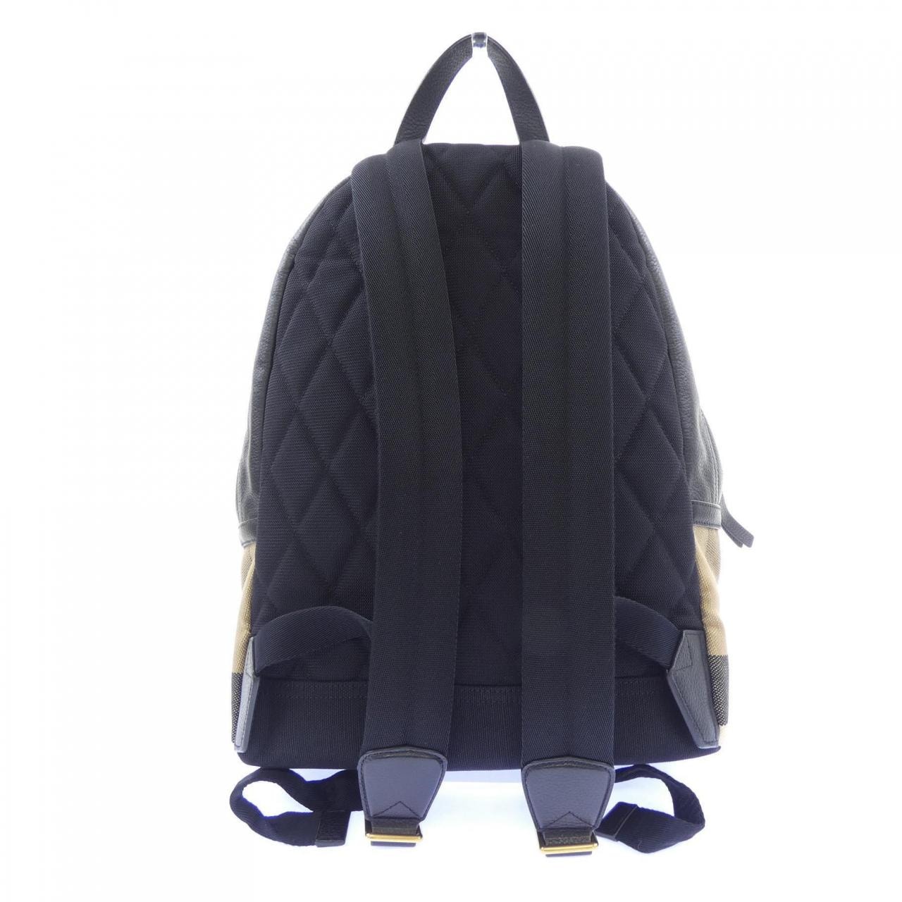 バーバリー BURBERRY 40333971 BACKPACK