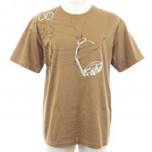 エルメス HERMES グラン･マネージュ 6E4649DP Tシャツ