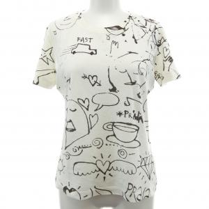 プラダ PRADA Tシャツ