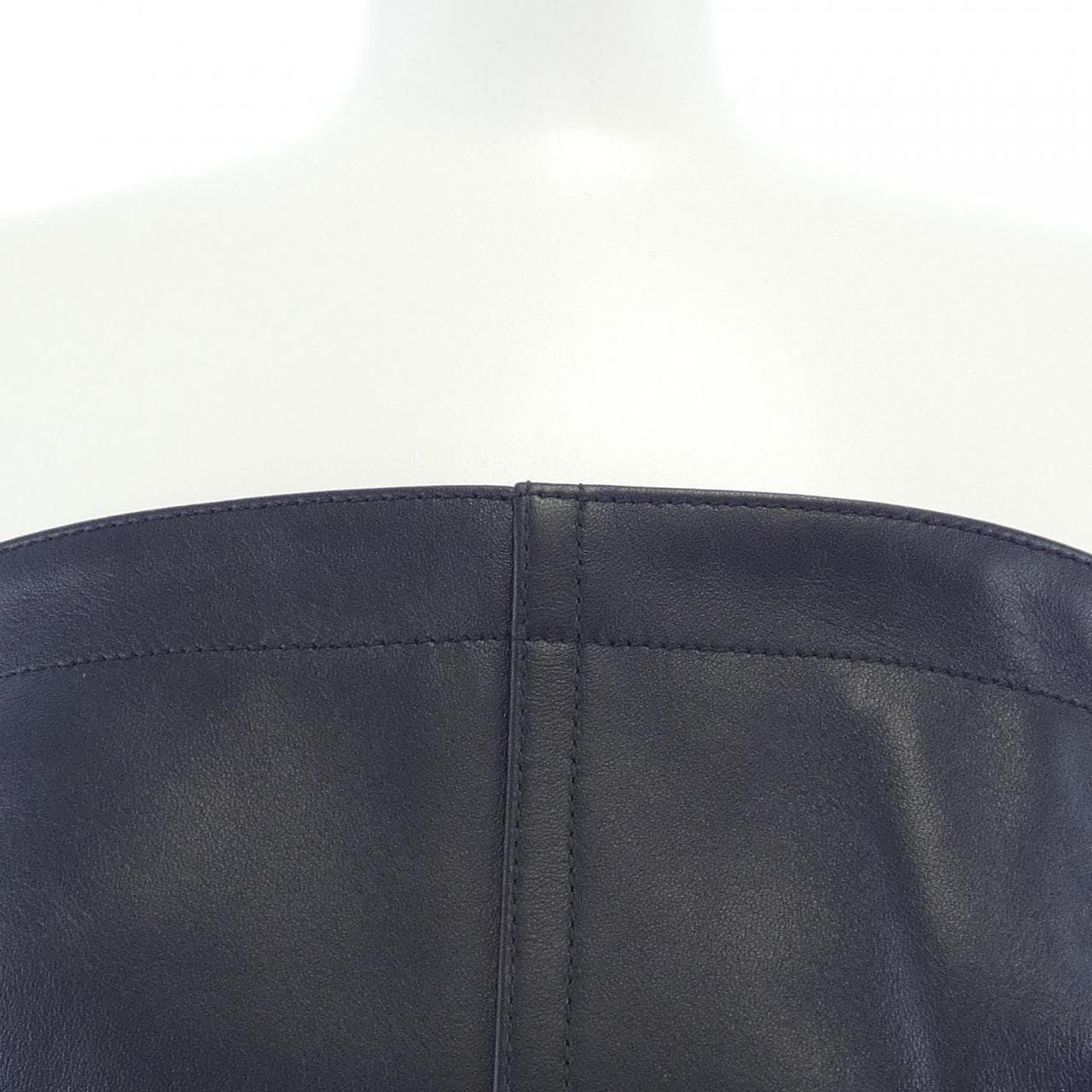 ルイヴィトン LOUIS VUITTON FOLB02LLD 草間彌生 トップス