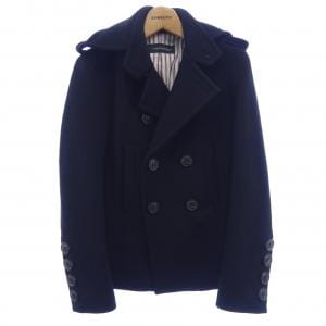 ディースクエアード DSQUARED2 ピーコート