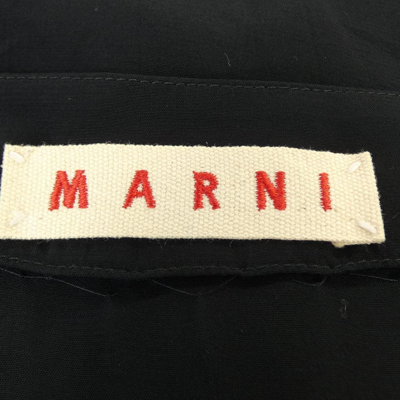 マルニ MARNI ワンピース