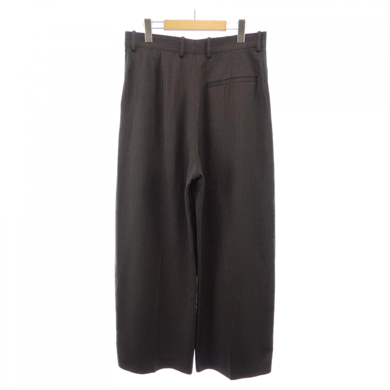 アクネストゥディオズ ACNE STUDIOS FN-MN-TROU0001192 パンツ