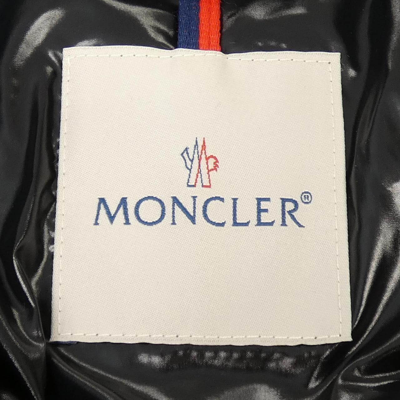 モンクレール MONCLER 45308/50 ダウンジャケット