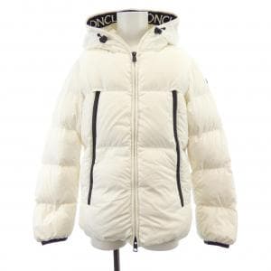 モンクレール MONCLER MONTCLA ダウンジャケット