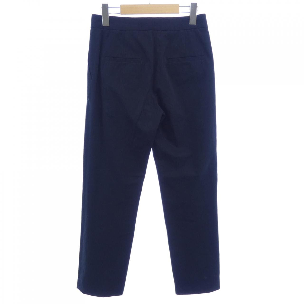 ジルサンダー JIL SANDER J01KA0181 パンツ