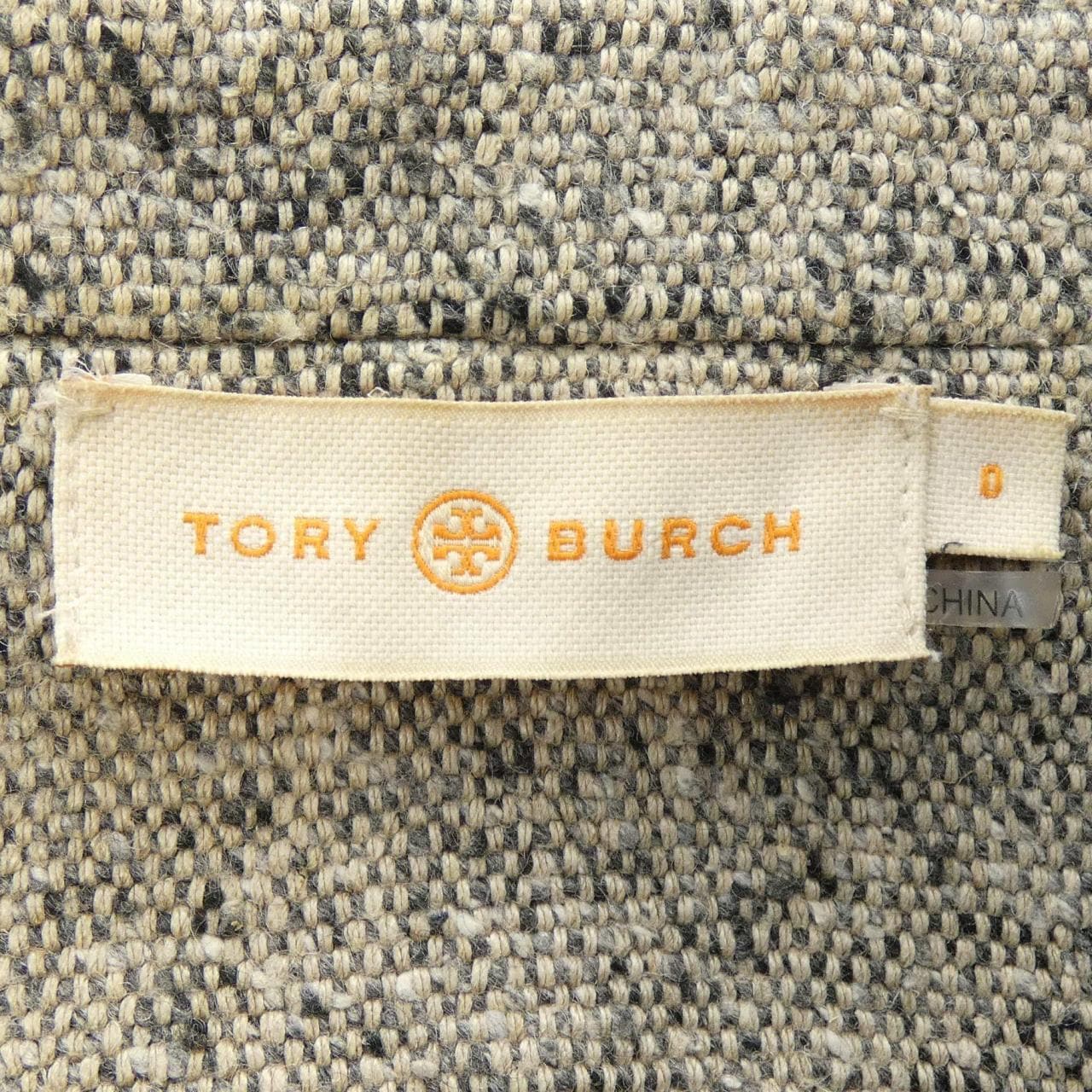 トリーバーチ TORY BURCH コート