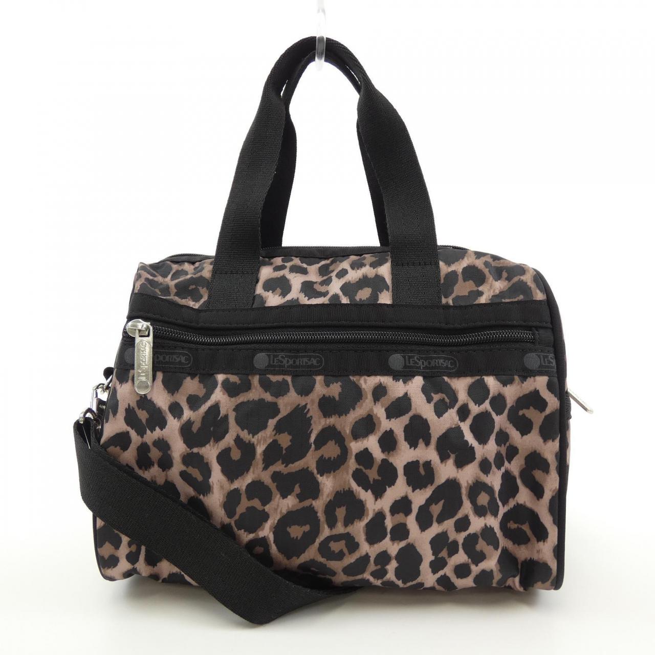 Lesportsac LESPORTSAC BAG