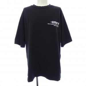 ドルチェアンドガッバーナ DOLCE&GABBANA Tシャツ