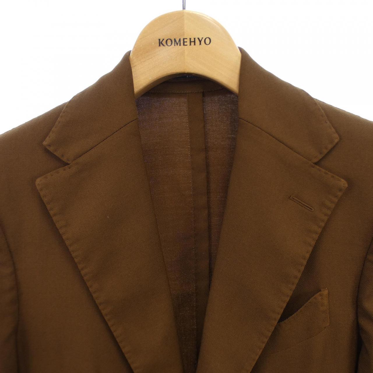 LARDINI LARDINI SUIT