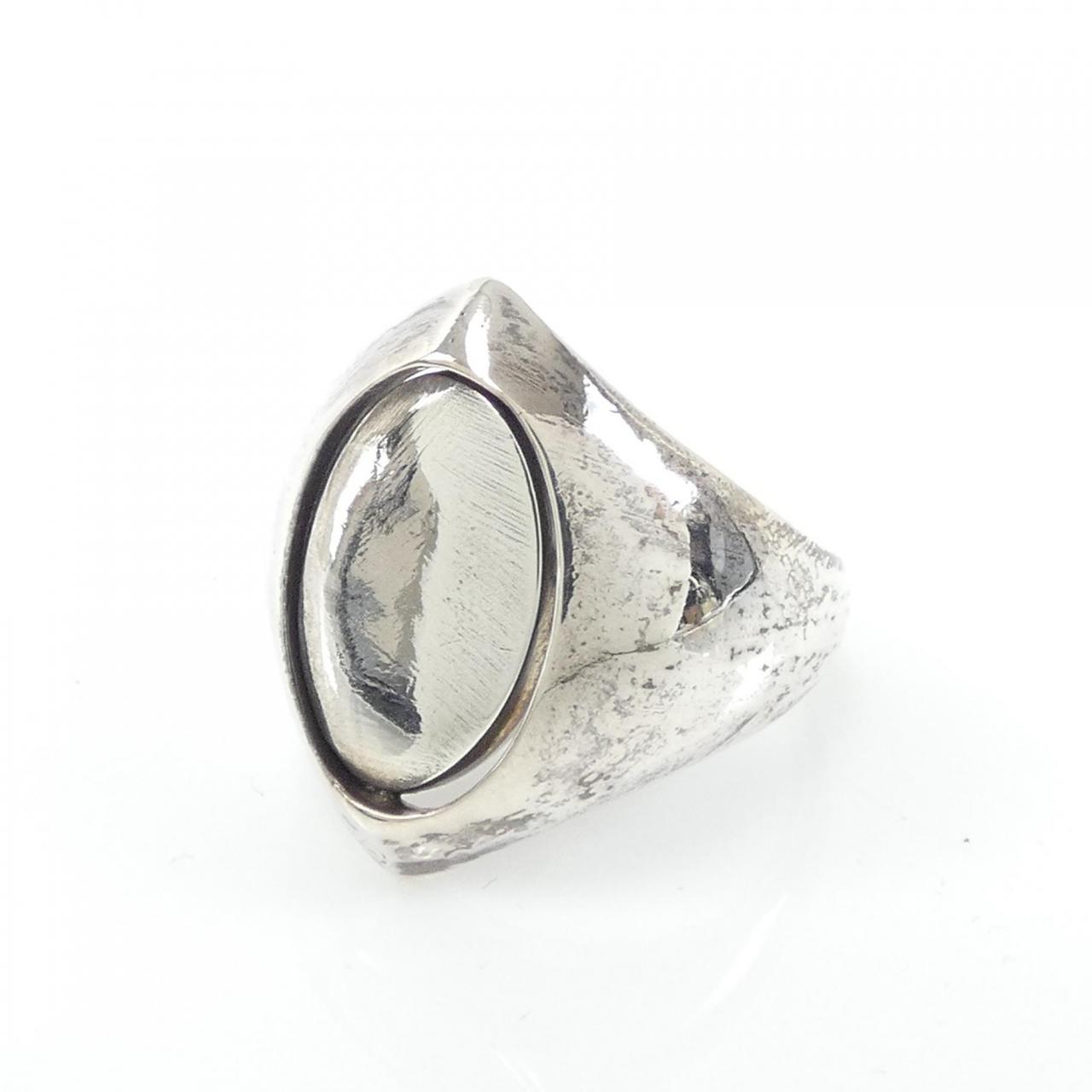 ウーゴカチャトーリ Ugo Cacciatori RING