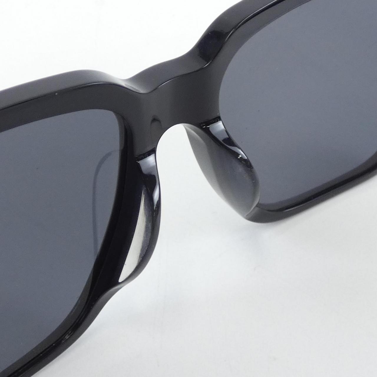 ダニエル･ウェリントン Daniel Wellington SUNGLASSES