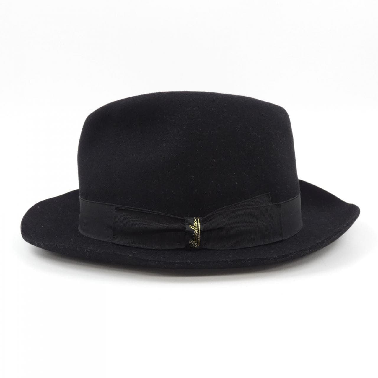 Borsalino BORSALINO hat