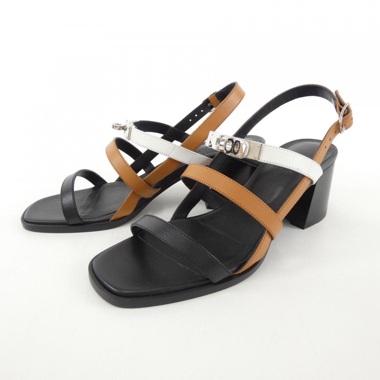 HERMES HERMES Sandals