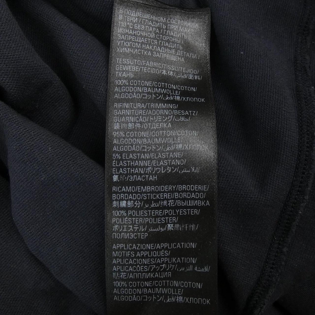 バレンシアガ BALENCIAGA Tシャツ