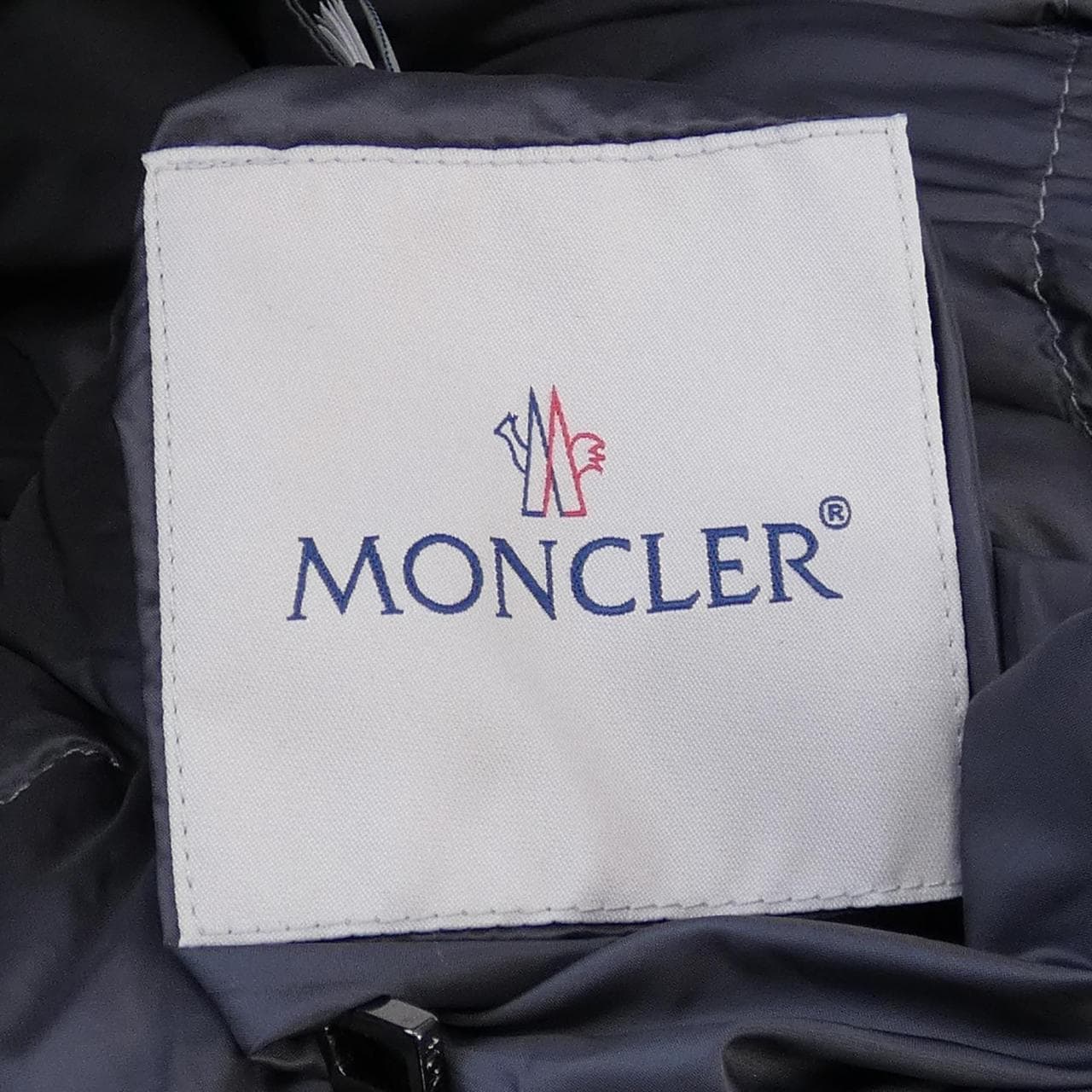 MONCLER蒙克勒羽絨服