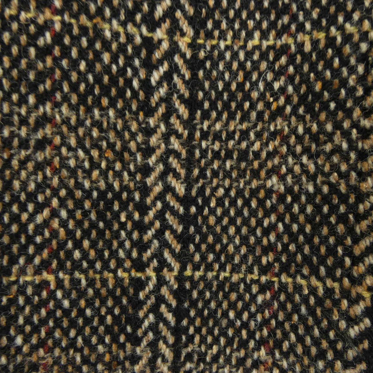 エトロ ETRO スカート
