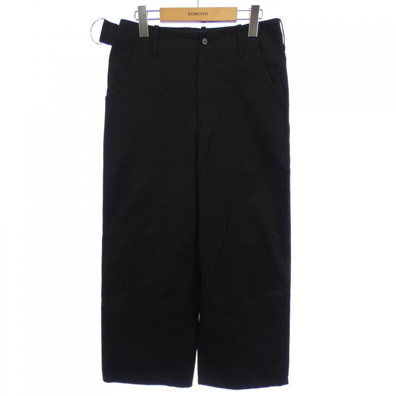 FRED PERRY 裤子