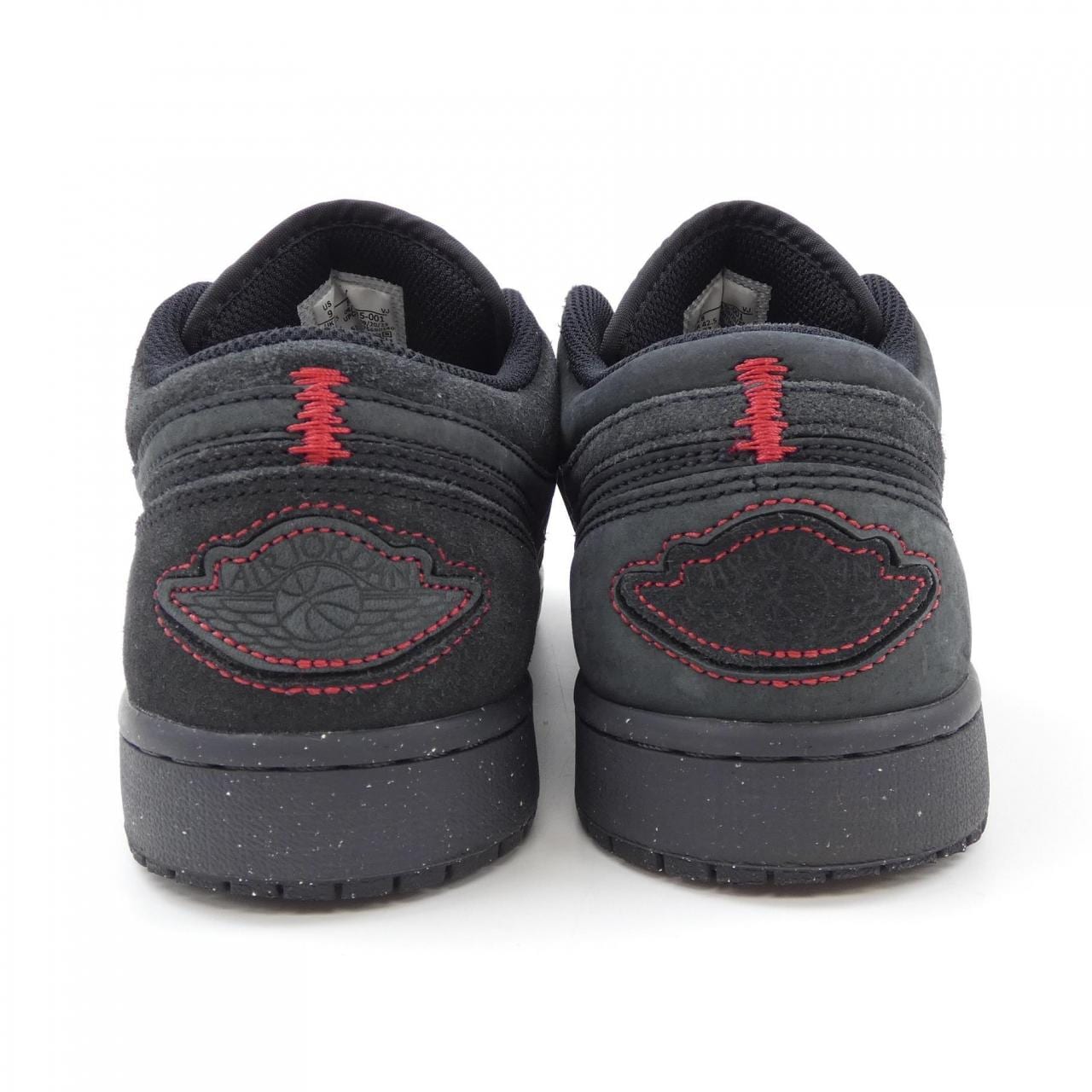 耐克乔丹NIKE JORDAN运动鞋