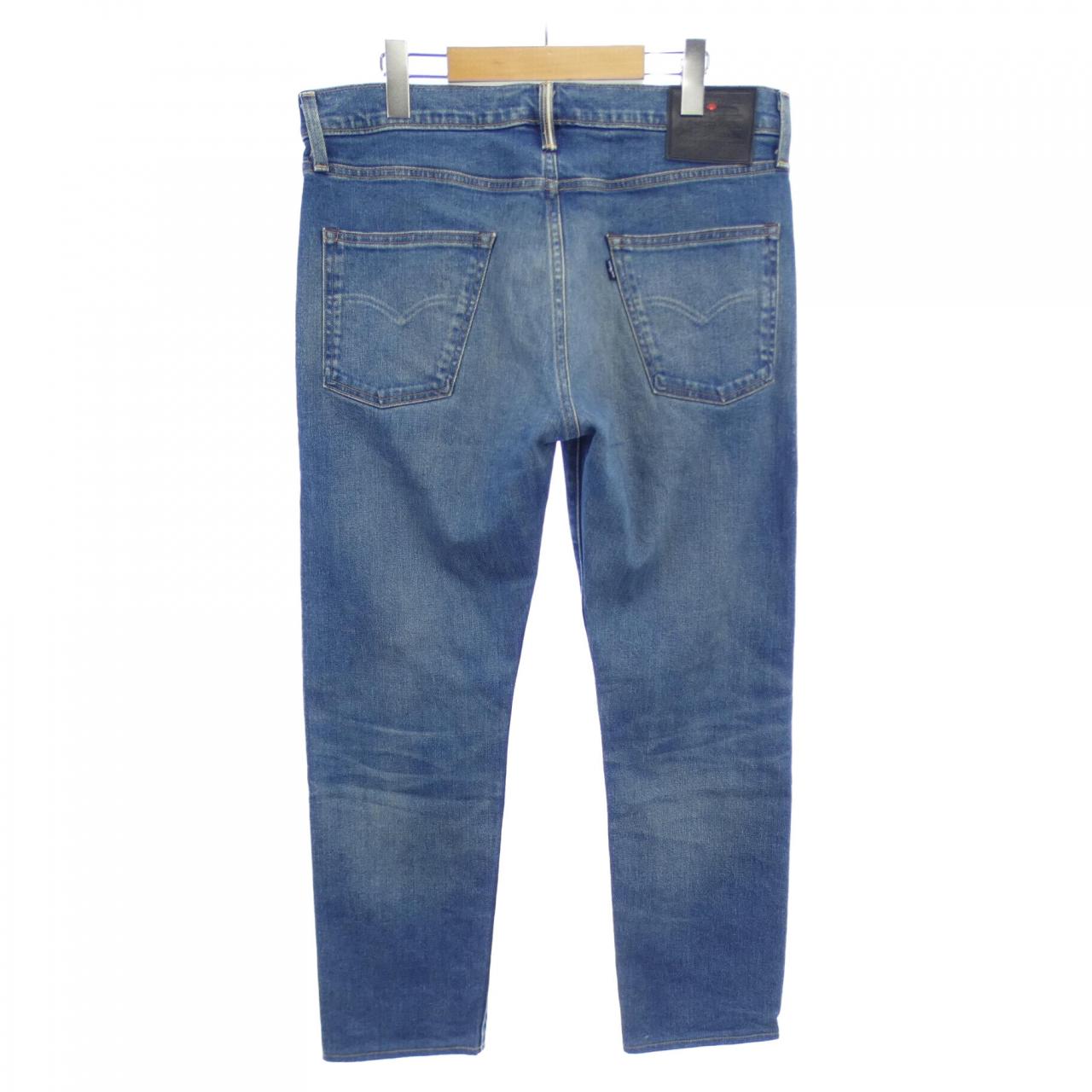 リーバイス LEVI'S ジーンズ