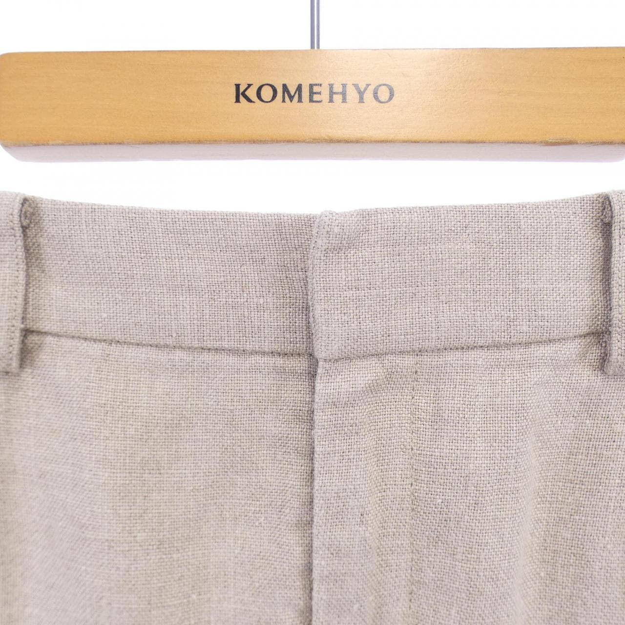 LISIERE Skirt