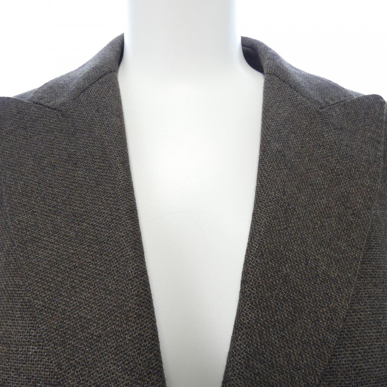マックスマーラ Max Mara ジャケット