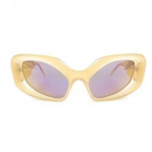 KNWIS SUNGLASSES