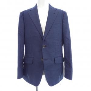 ジョセフアブード JOSEPH ABBOUD ジャケット
