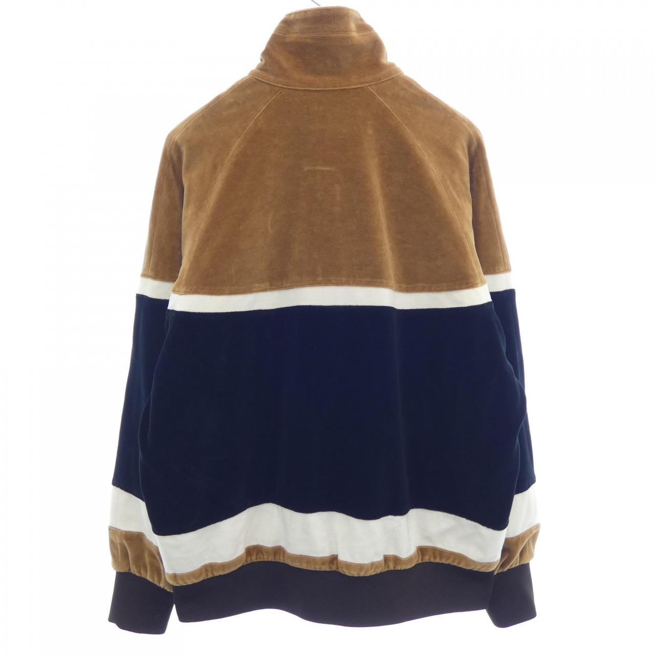 バーバリー BURBERRY k929091 ジャケット