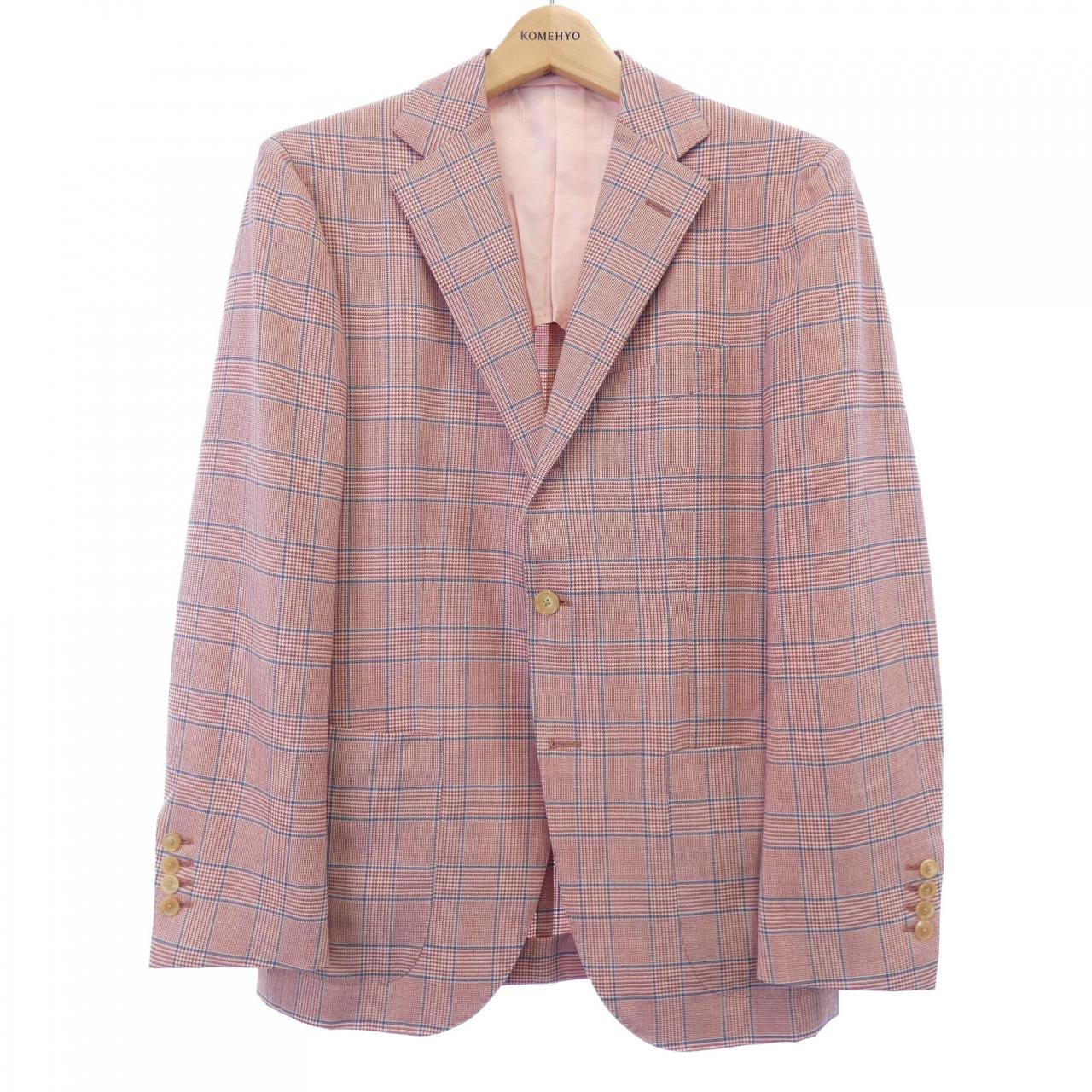 ビームス BEAMS ジャケット