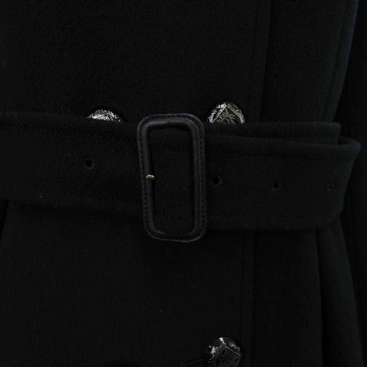 ポールスミス Paul Smith コート