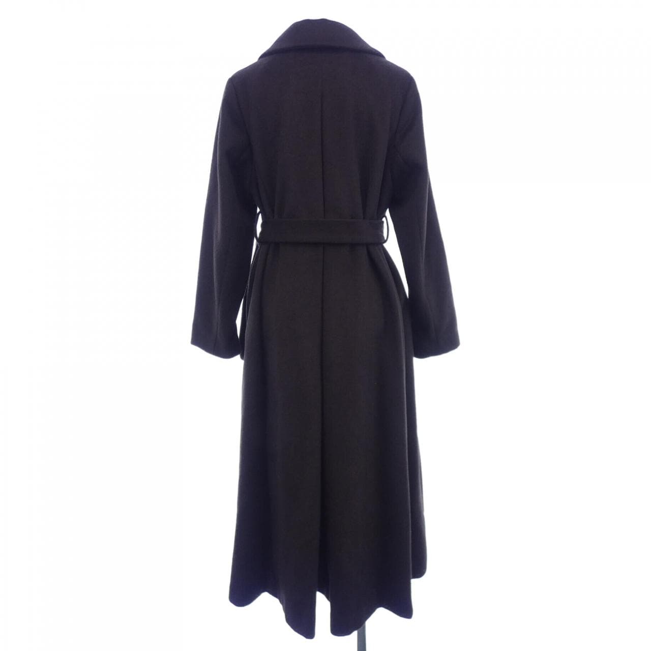 マーキュリーデュオ MERCURY DUO 250000601-01 コート