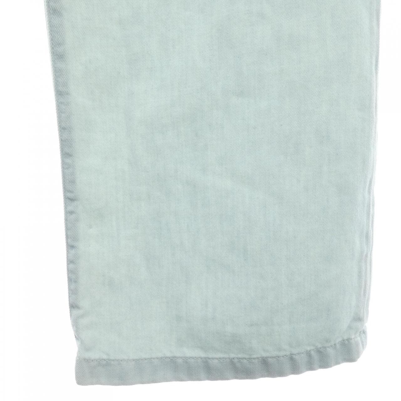 アニオナ AGNONA パンツ