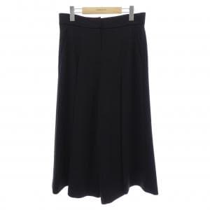 マックスマーラ Max Mara パンツ