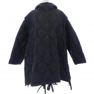 ルシェルブルー LE CIEL BLEU コート